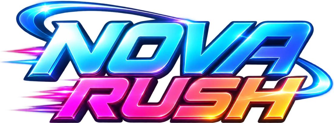Nova Rush